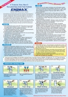 珐琅胶焊补剂 珐琅胶焊补剂