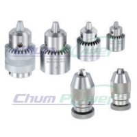 chumpower Stainless Steel Drill Chuck chumpower Stainless Steel Drill Chuck