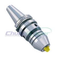 chumpower EXPOWER CHUCK chumpower EXPOWER CHUCK