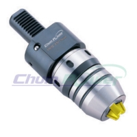 chumpower EXPOWER Drill CHUCK