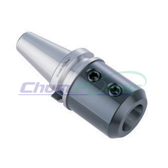 chumpower END MILL HOLDER