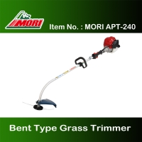 Light and Handy String Trimmer