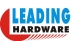 LEADING HARDWARE CORPORATION LEADING HARDWARE CORPORATION
