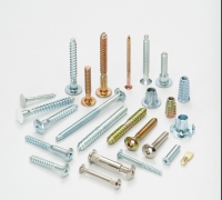 furniture screw furniture screw