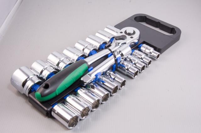 Socket Set Socket Set