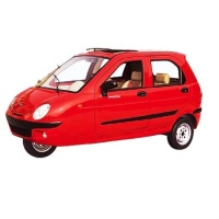 Motor-tricycle Motor-tricycle