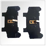 Brake Pad Brake Pad