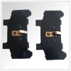 Brake Pad