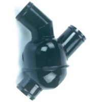 Thermostats Thermostats