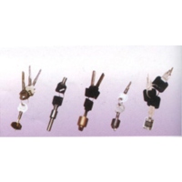 Steering Wheel Lock Steering Wheel Lock
