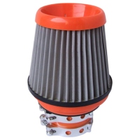 Stainless Steel Air Filter