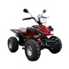 ATV