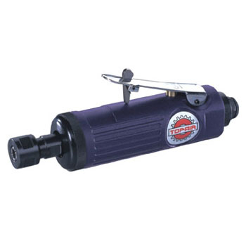 Air Die Grinder