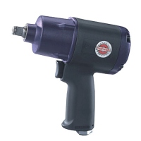 Air Impact and Ratchet Wrench Range