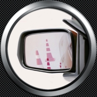 RVM SYSTEM RVM SYSTEM