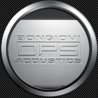 BONGIOVI DPS