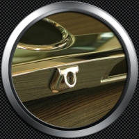 REAR CAMERA SYSTEM REAR CAMERA SYSTEM