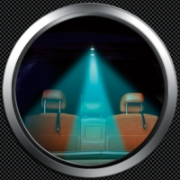 LED LOGO PROJECTOR LED LOGO PROJECTOR