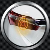 SECURITY SYSTEM SECURITY SYSTEM