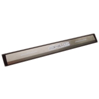 LED SCUFF PLATE LED SCUFF PLATE