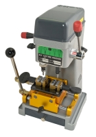 KEY DUPLICATING MACHINE KEY DUPLICATING MACHINE