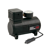 Air Compressors Air Compressors