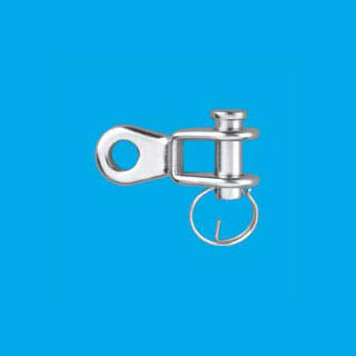 Watercraft Hardware