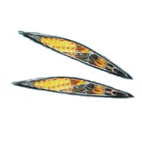 Motorcycle Parts Motorcycle Parts