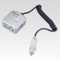 Power Inverter Power Inverter