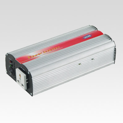 Power Inverter Power Inverter