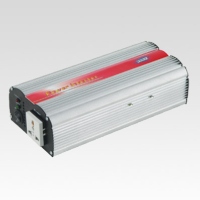 Power Inverter Power Inverter