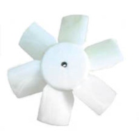 Radiator Cooling Fans Radiator Cooling Fans