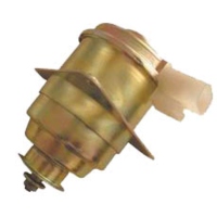 Motorcycle Parts Motorcycle Parts