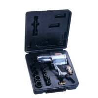 Air Tool Kit