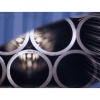 Seamless Steel Pipes & Tubes