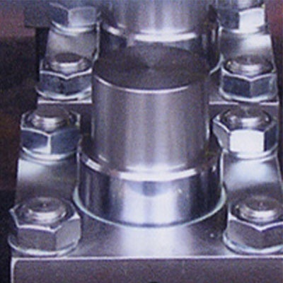 Hydraulic Pumps Hydraulic Pumps