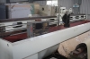 Used Japanese Woodworking Machinery