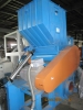 Crusher