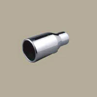 Exhaust System Parts