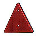 Warning Lights