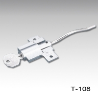 Central Lock Central Lock