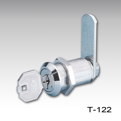 Cam Lock Cam Lock