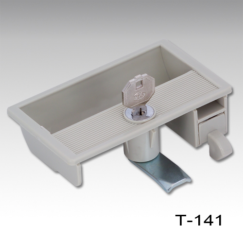 Metal Cabinet Door Lock Metal Cabinet Door Lock