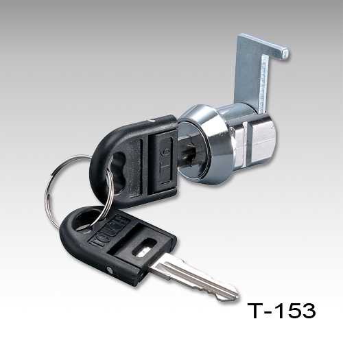 Cabinet Lock Cabinet Lock