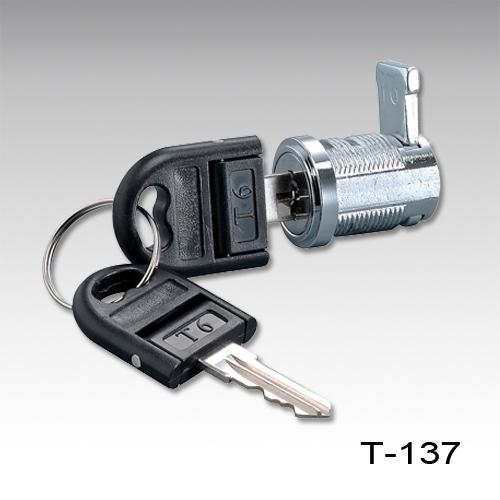 Cabinet Lock
