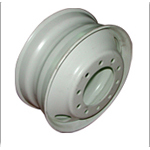 Wheel Parts Wheel Parts