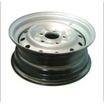 Wheel Parts Wheel Parts