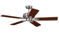 Ceiling Fan Ceiling Fan