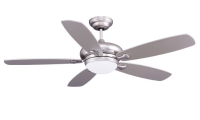 Ceiling Fan Ceiling Fan