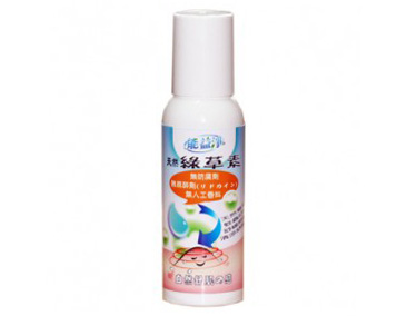 Natural Herbal Extract